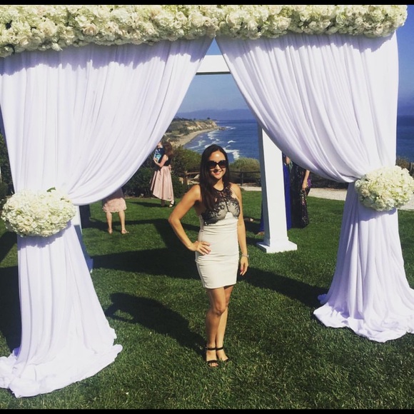 Meet your Posher, Brenda - Picture 1 of 1